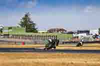 enduro-digital-images;event-digital-images;eventdigitalimages;no-limits-trackdays;peter-wileman-photography;racing-digital-images;snetterton;snetterton-no-limits-trackday;snetterton-photographs;snetterton-trackday-photographs;trackday-digital-images;trackday-photos